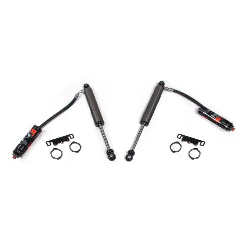 FOX88426023 JKS 19-20 Gm 1500 2.5 Perf. Elite Seri