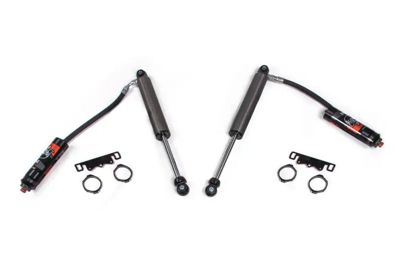 FOX88426023 JKS 19-20 Gm 1500 2.5 Perf. Elite Seri