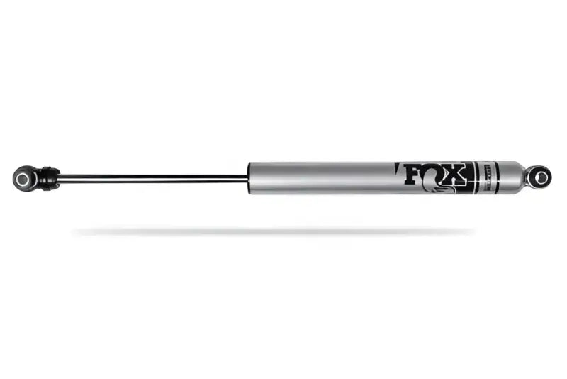 FOX98450719 Zone Offroad Fox Adv Shock 26.85 X 16.76 