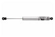 Silver Fox brand shock absorber for FOX98450753 JKS Fox Adv Shock 26.85 X 16.76