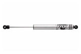 Silver Fox brand shock absorber for FOX98450753 JKS Fox Adv Shock 26.85 X 16.76