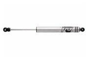 Silver Fox brand shock absorber for FOX98450753 JKS Fox Adv Shock 26.85 X 16.76