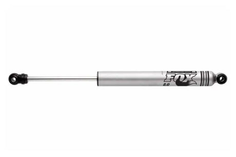 Silver Fox brand shock absorber for FOX98450753 JKS Fox Adv Shock 26.85 X 16.76