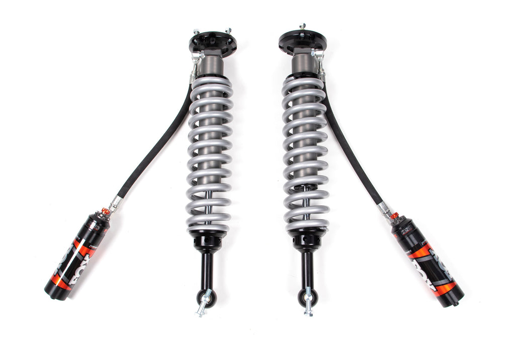 FOX88406327 JKS 15-20 Ford F150 2.5 Perf. Elite Se