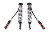 FOX88406327 JKS 15-20 Ford F150 2.5 Perf. Elite Se