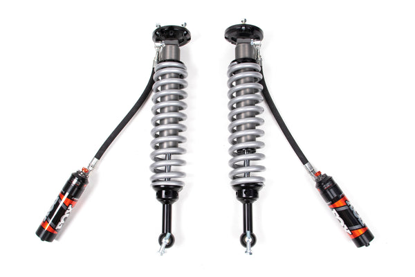 FOX88406327 JKS 15-20 Ford F150 2.5 Perf. Elite Se