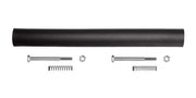 FP-1001-R Exterior Grab Bar Grip