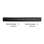 FP-1001-R Exterior Grab Bar Grip