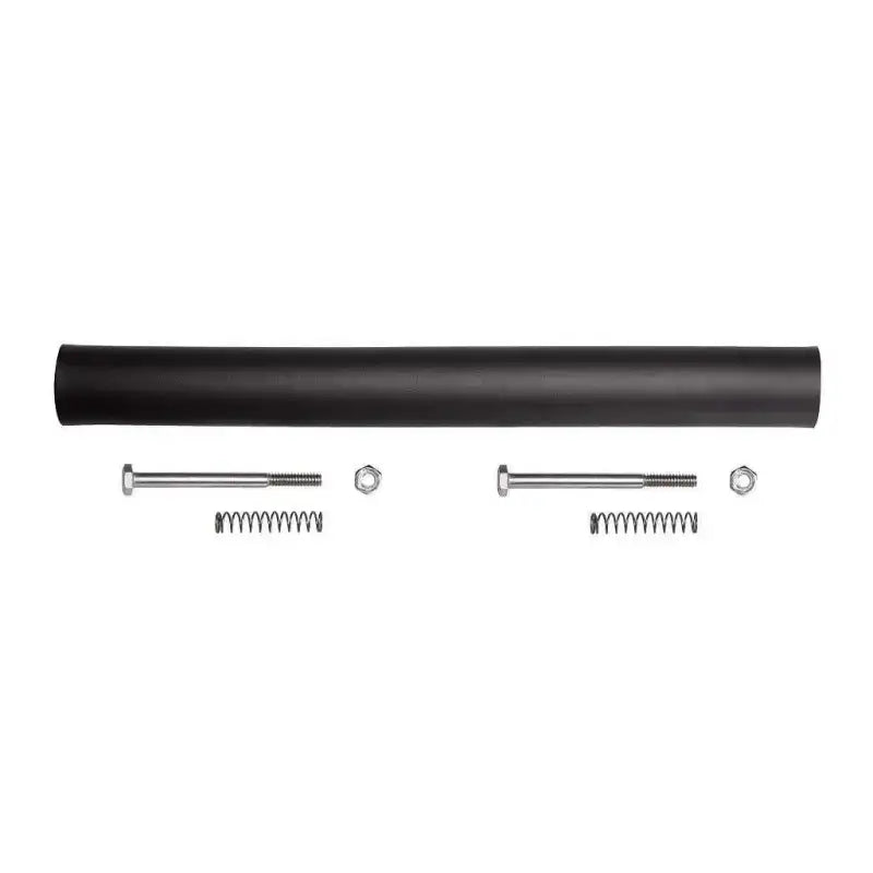 FP-1001-R Exterior Grab Bar Grip