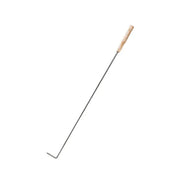 FP-42 Fire Poker