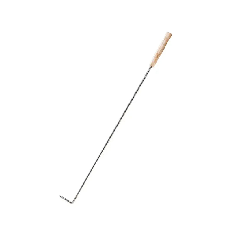 FP-42 Fire Poker