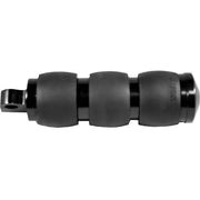 FP-AIR-96 Velvet Air Foot Pegs Black 