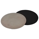 FP-WP100 Fresh Water By-Pass