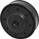 FP-WP52 Floating Piston Shock Wp 52 Mm Pds/Link