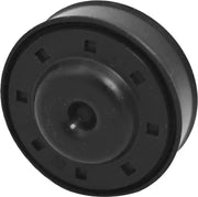 FP-WP52 Floating Piston Shock Wp 52 Mm Pds/Link