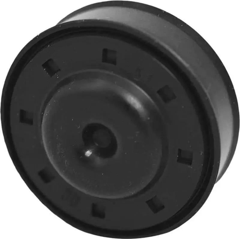 FP-WP52 Floating Piston Shock Wp 52 Mm Pds/Link