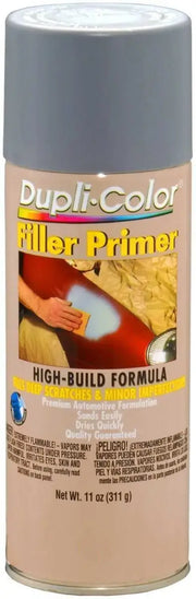 FP101 Paint Primer