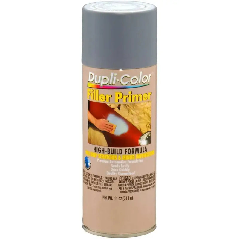FP101 Paint Primer
