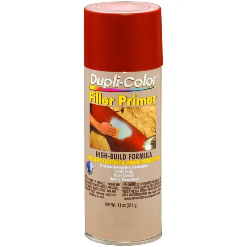 FP102 Paint Primer