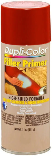 FP102 Paint Primer