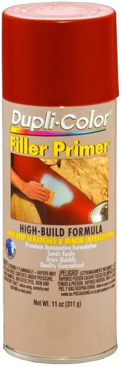 FP102 Paint Primer