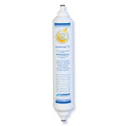 FP10GKC Fresh Water Filter Cartridge