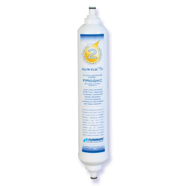 FP10GKC Fresh Water Filter Cartridge