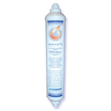 FP10GKJ Fresh Water Filter Cartridge