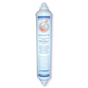 FP10GKJ Fresh Water Filter Cartridge