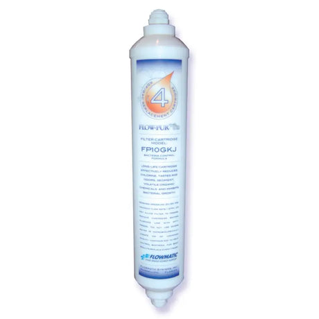 FP10GKJ Fresh Water Filter Cartridge