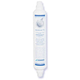 FP10GKT Fresh Water Filter Cartridge