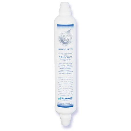 FP10GKT Fresh Water Filter Cartridge