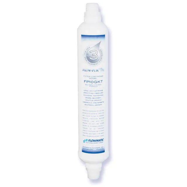 FP10GKT Fresh Water Filter Cartridge