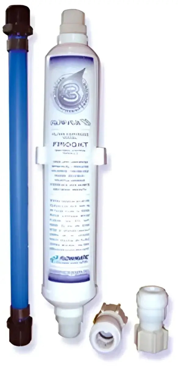 FP10GKTUC Fresh Water Filter Cartridge