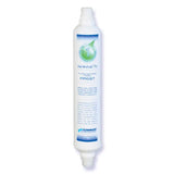 FP10GT Fresh Water Filter Cartridge