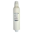 FP12GE-RV Fresh Water Filter Cartridge