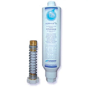 FP12GKE Fresh Water Filter Cartridge
