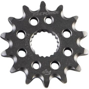 FPC-1310-14-1 Fire Power Front Cs Sprocket Steel 14T