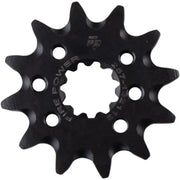 FPC-1321-12-1 Fire Power Front Cs Sprocket Steel 12T