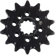 FPC-1321-14-1 Fire Power Front Cs Sprocket Steel 14T