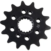 FPC-1322-14-2 Fire Power Front Cs Sprocket Steel 14T