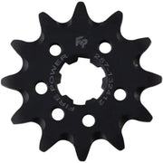 FPC-1324-12-1 Fire Power Front Cs Sprocket Steel 12T