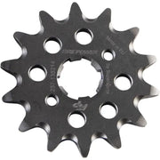 FPC-1352-14-1 Fire Power Front Cs Sprocket Steel 14T