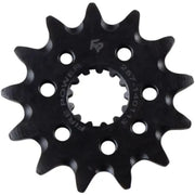 FPC-1401-13-1 Fire Power Front Cs Sprocket Steel 13T