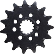 FPC-1401-15-1 Fire Power Front Cs Sprocket Steel 15T