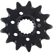 FPC-1441-13-1 Fire Power Front Cs Sprocket Steel 13T