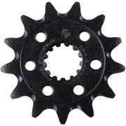 FPC-1442-13-1 Fire Power Front Cs Sprocket Steel 13T