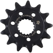 FPC-1443-13-1 Fire Power Front Cs Sprocket Steel 13T