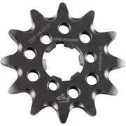 FPC-1445-12-1 Fire Power Front Cs Sprocket Steel 12T