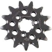FPC-1445-13-1 Fire Power Front Cs Sprocket Steel 13T